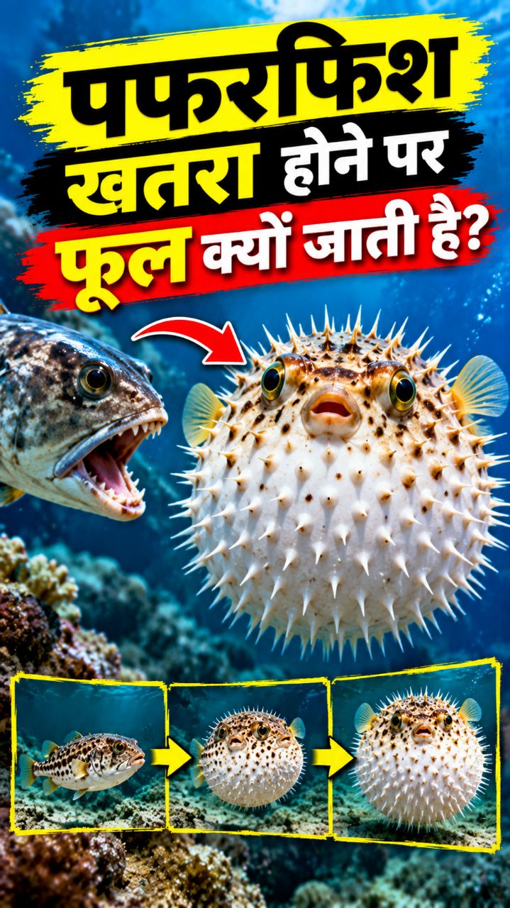 Purfish