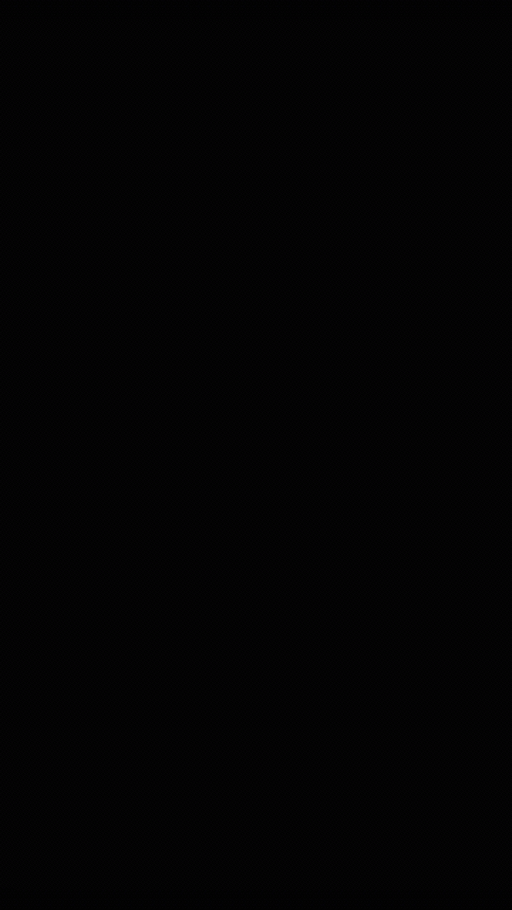 14 October 2026