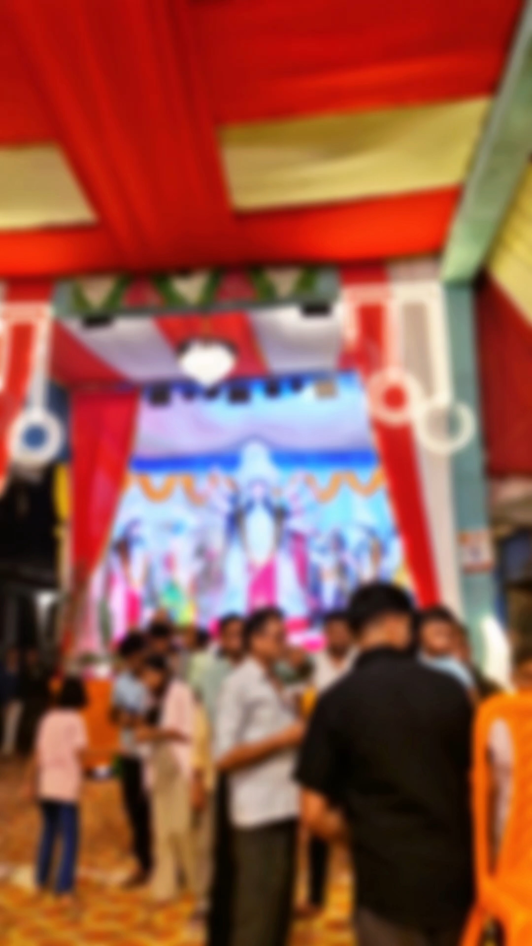 Martinganj ki बड़ी महारानी... बच्चों की प्रतियोगिता 
.
.
.
.
..
@nature_of_siswara_martinganj 
.
.