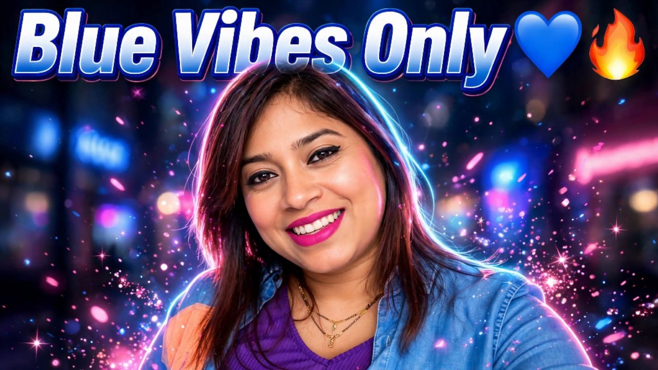 Expressing deep emotions and heartwarming love vibes! ✨