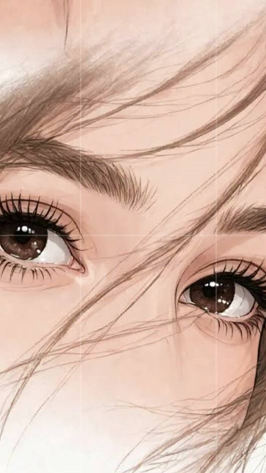 Eyes Never Lie 👀❤️‍🔥 | Killer Eye Contact #shorts