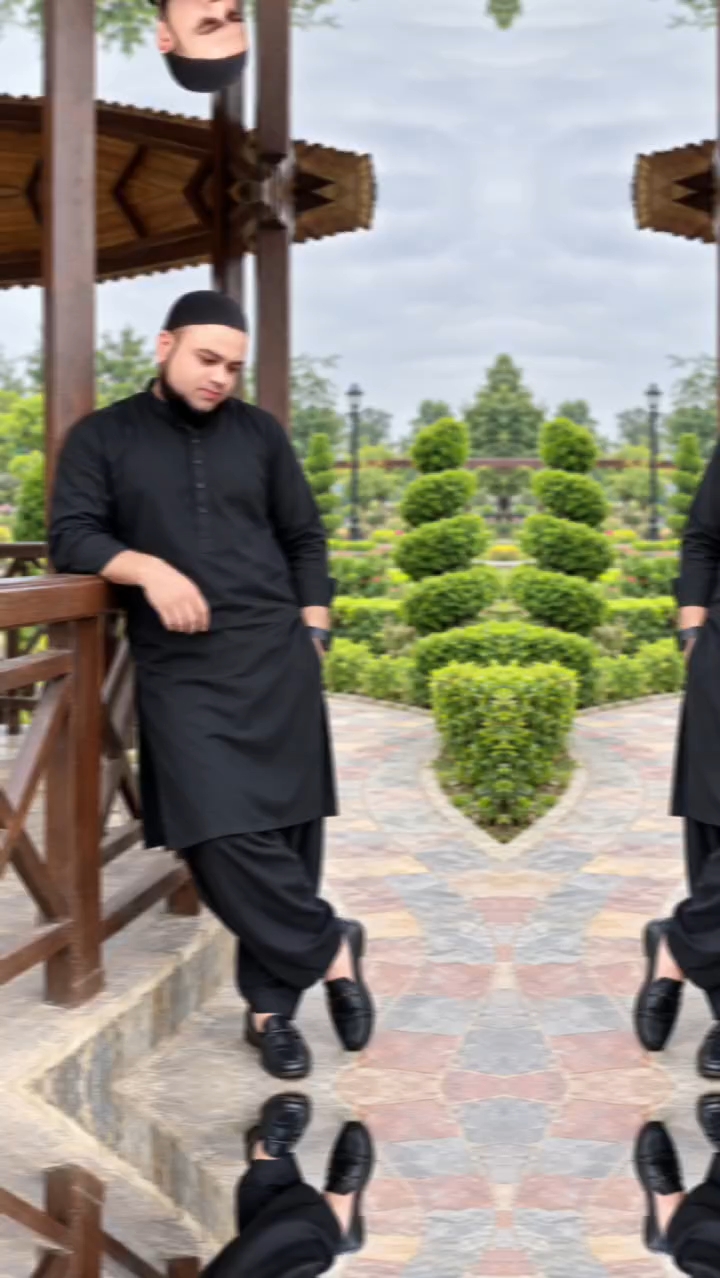 Jo waqt Chala jata hai woh waqt Laut Kar Nahi aata