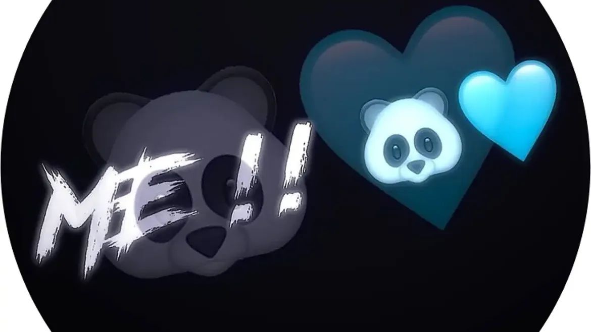 Cg reel