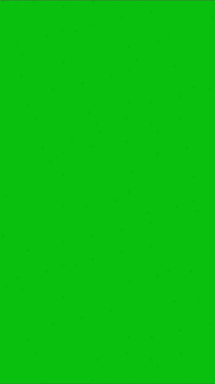 14 October 2026