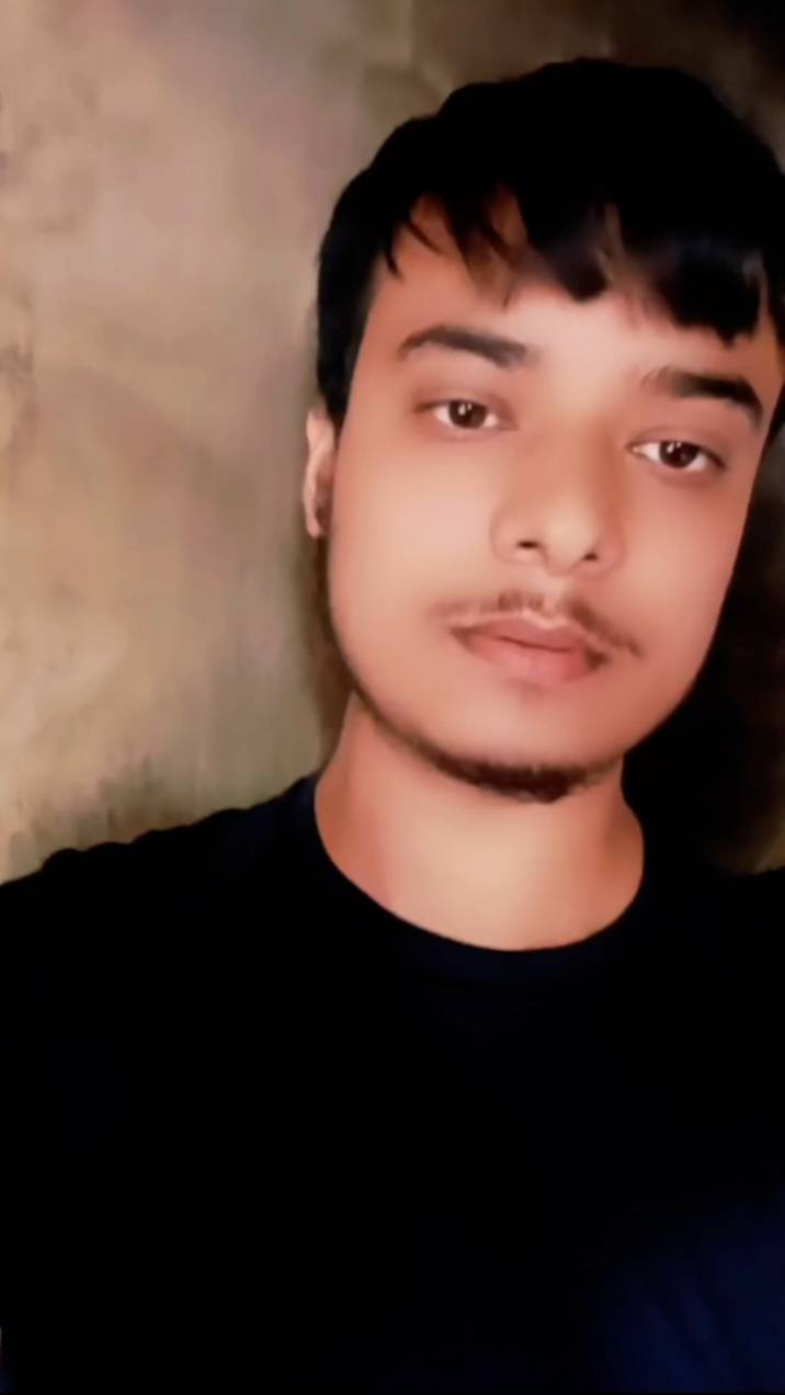❤️🔥Dilbar Mere Kab Tak Mujhe #Hindi #song #video @Abhishek.kumar2002
