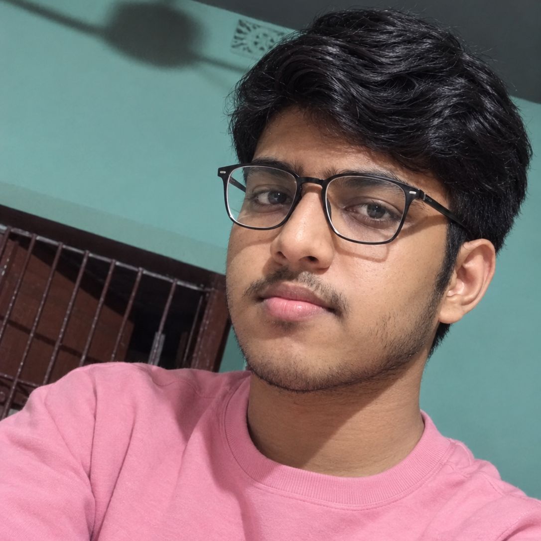 Official_teen_005 on Bideo