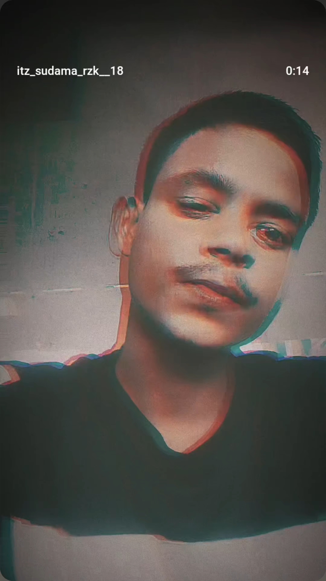 14 October 2026