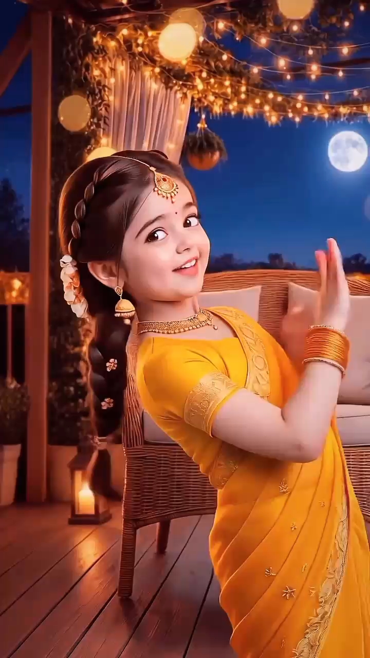 Sasural me jayada kaam karne se kaam khatam nahi hota our kaam milta he