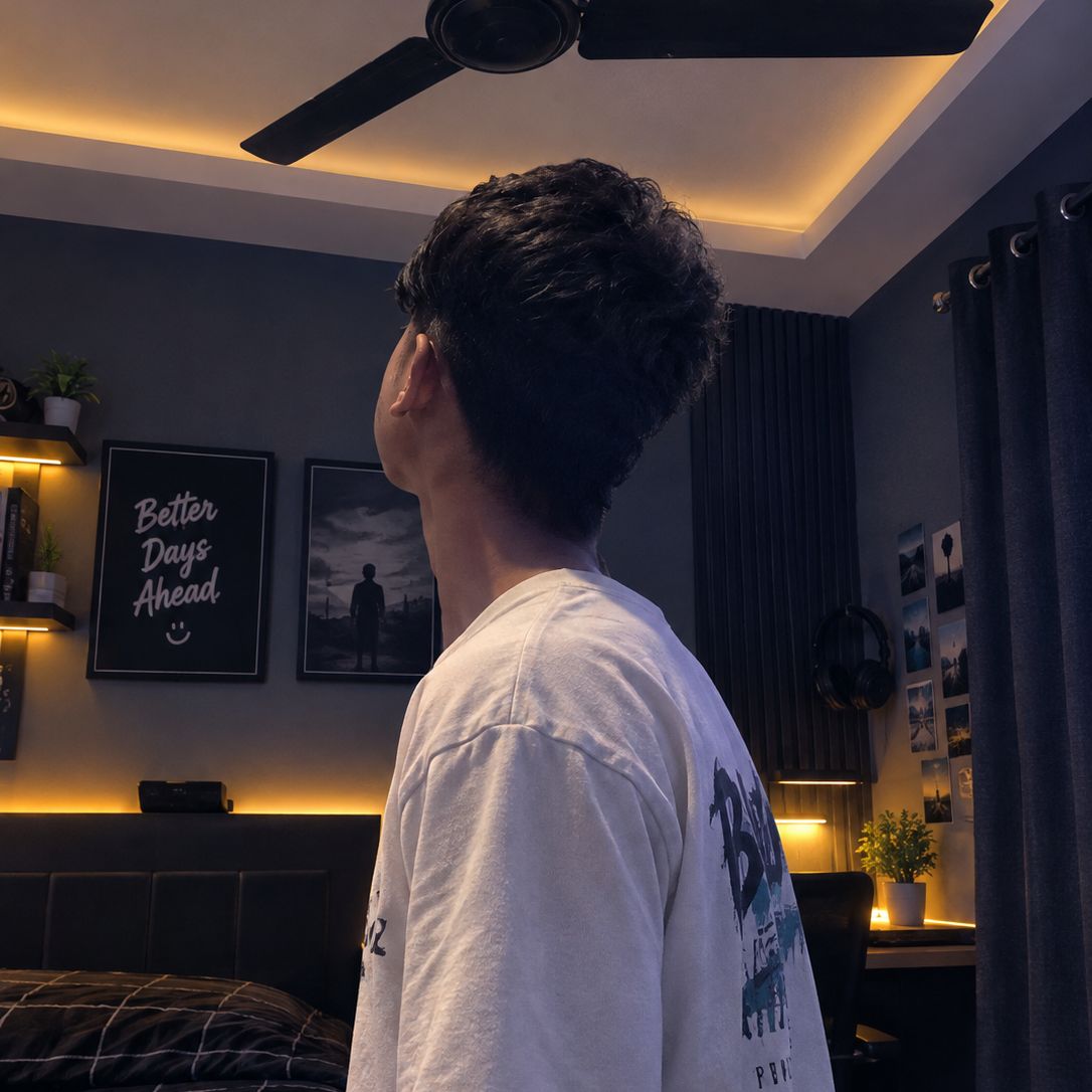 Creator zone 💔 on Bideo
