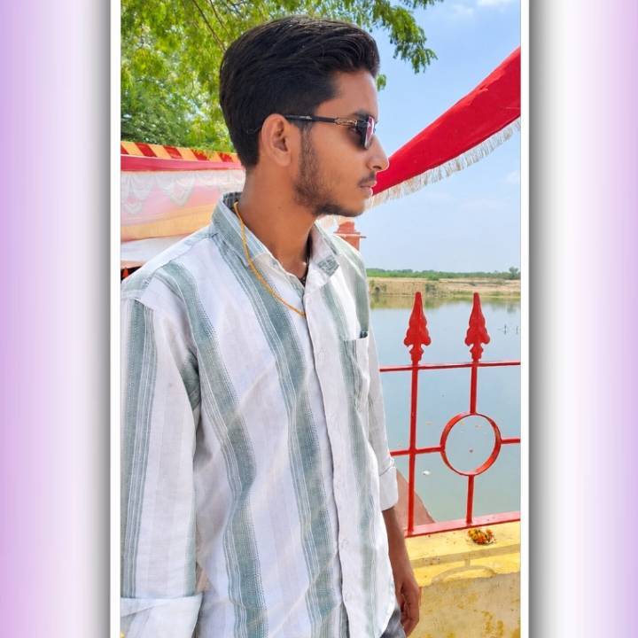 Bhati on Bideo