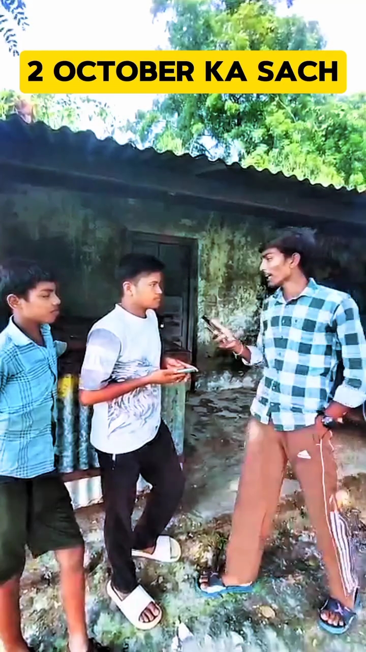 Wait for end😂