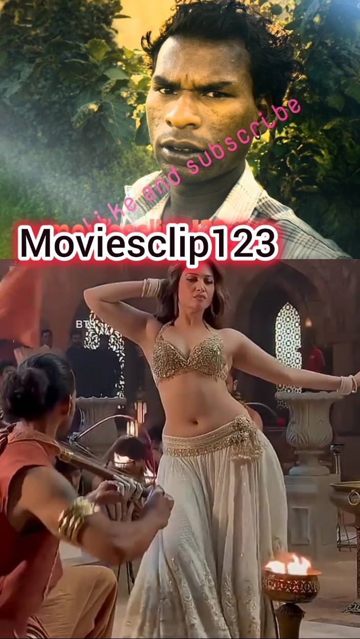 तमन्ना भाटिया का वायरल डांस
