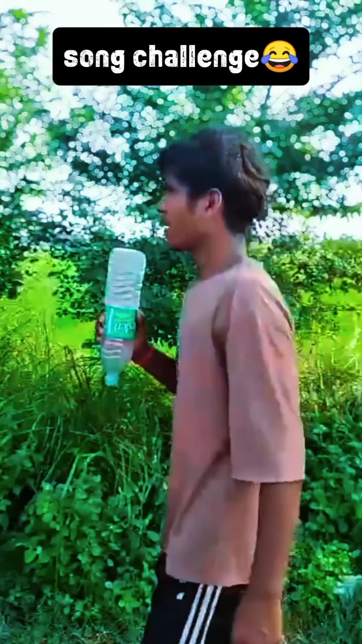 New song🎵