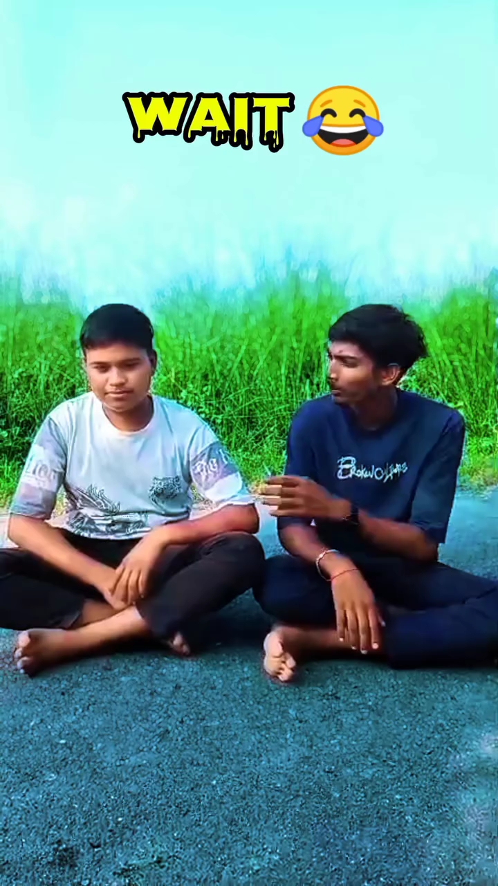 14 October 2026