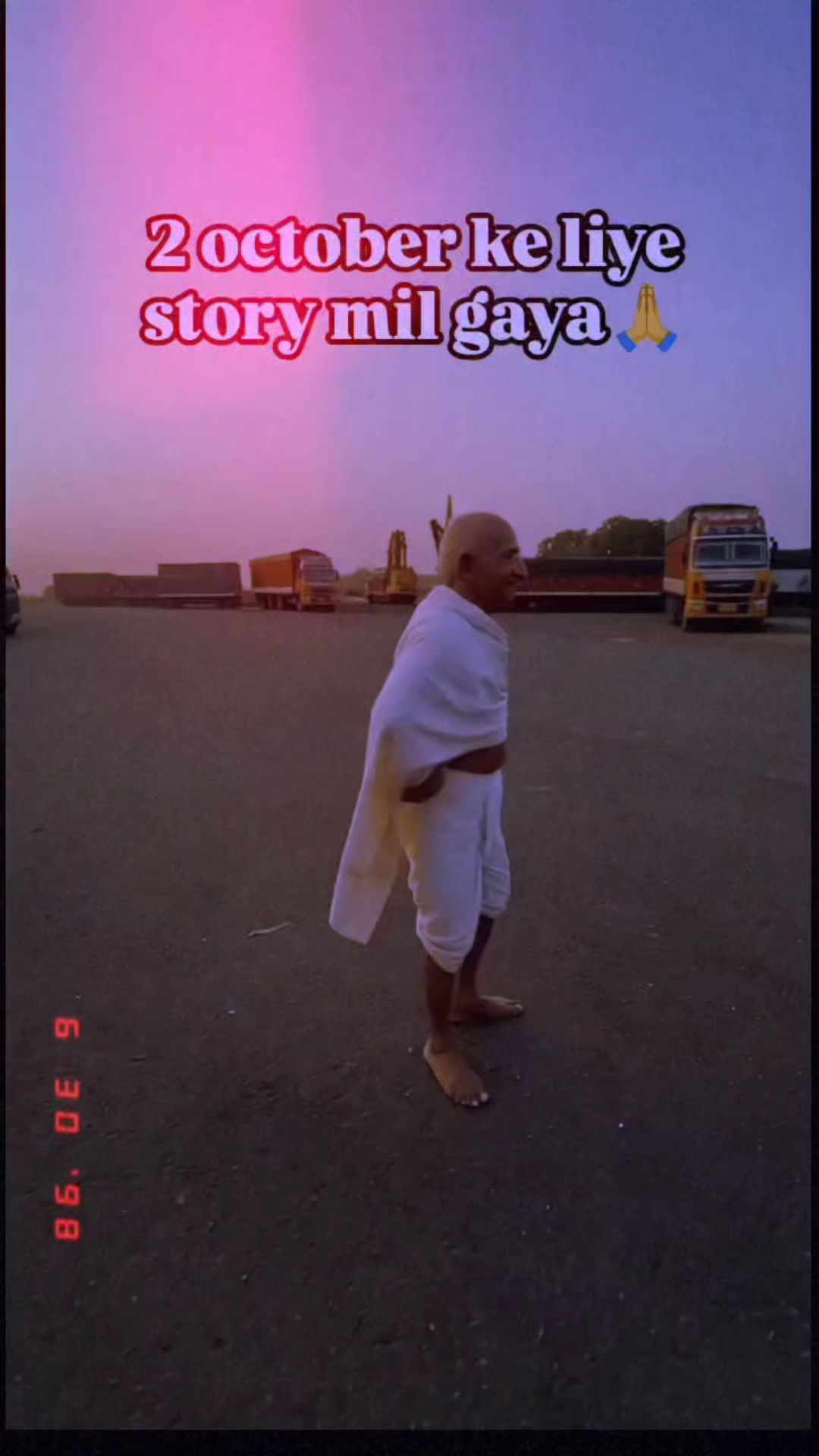 Enjoy 😊😊😊😊