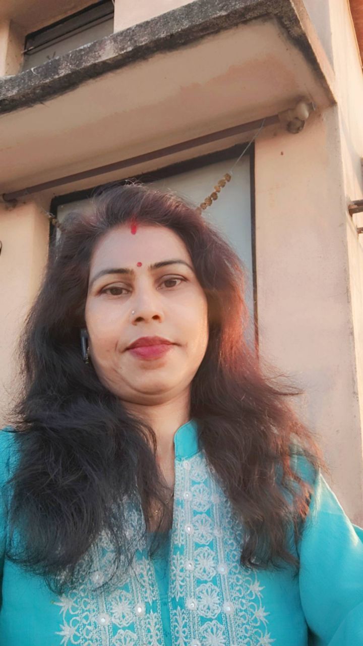 Post by Digital joba Dey on Bideo