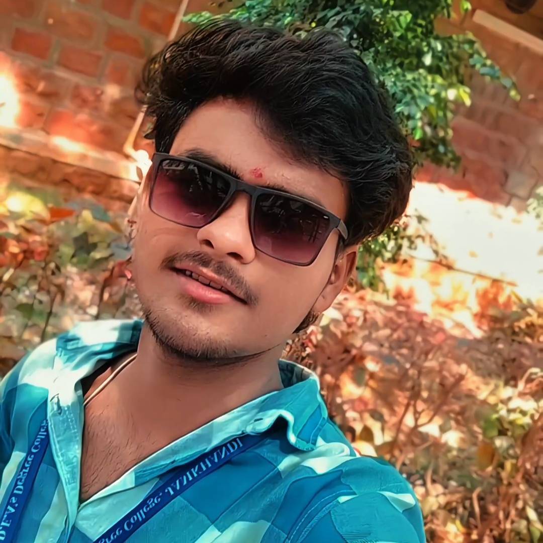 01praveen on Bideo
