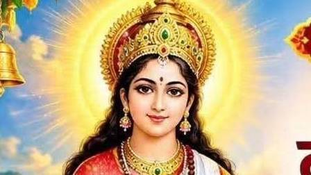 🙏🙏
