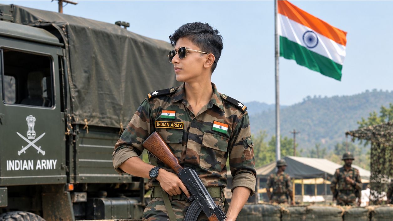 10k follow kampalit