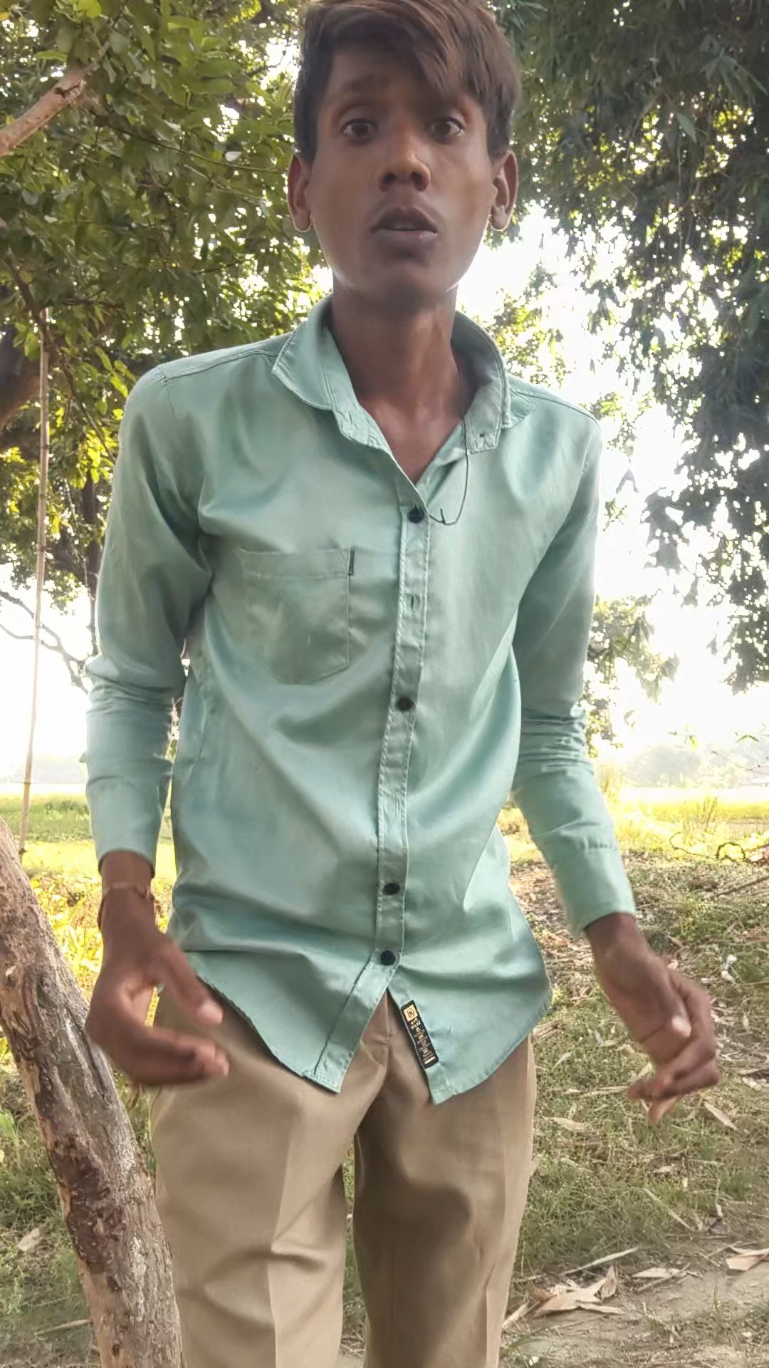 Teri bahon mein jeena Hai Teri bahon mein marna Hai#lovesong