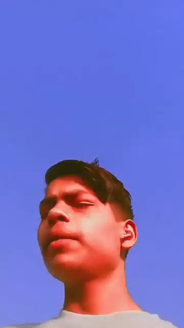 14 October 2026