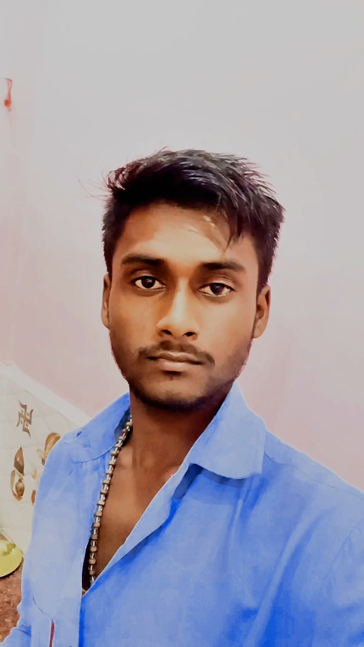Angana padharo maharani mor sharda bhavani