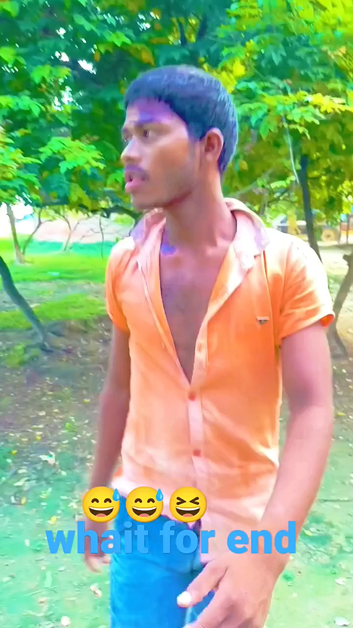 Khabardar jo mujhe chune ki koshish ki