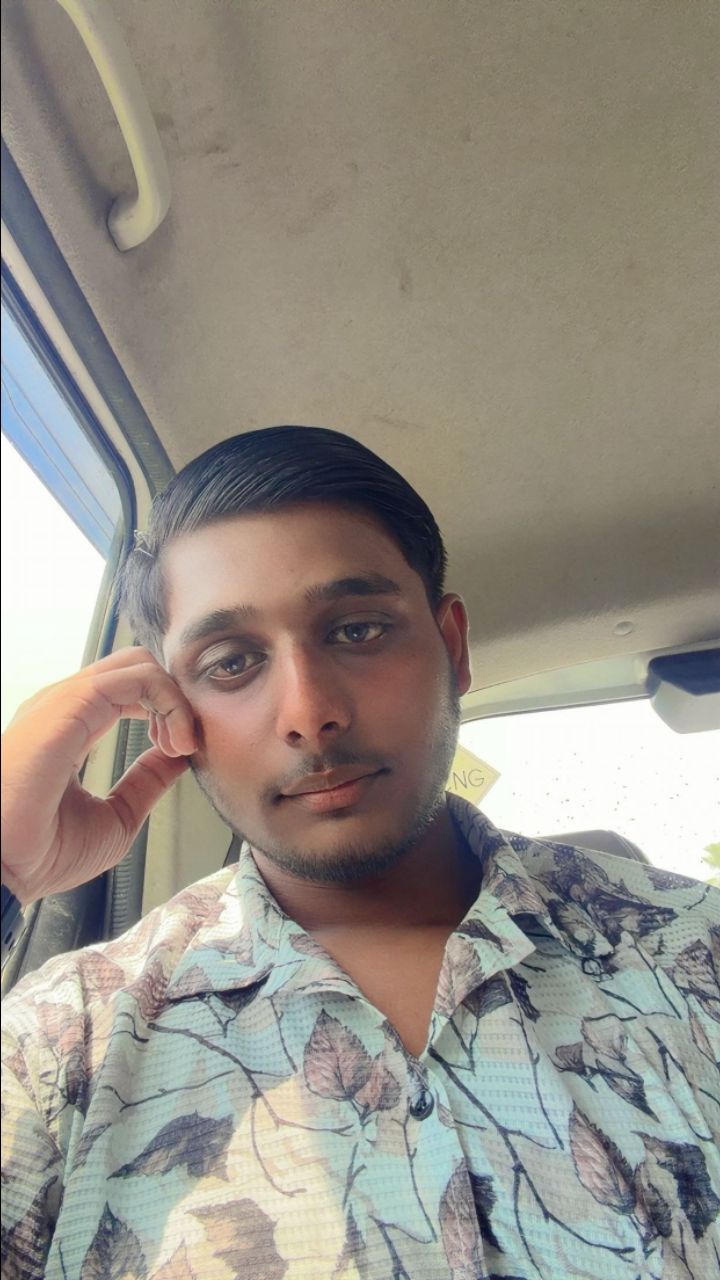 Post by Rishabh Jaiswal✓ on Bideo