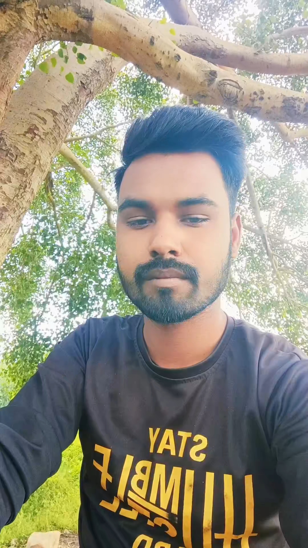 लोग गिरे हुए मर्द से पूछते हैं, कमाते कितना हो? 💔🥀 | Reality Shayari