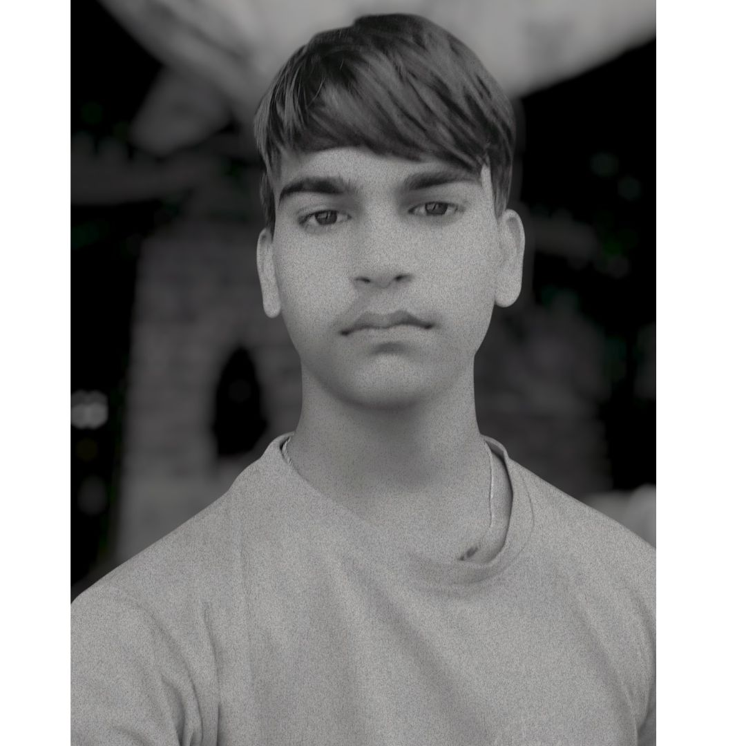 Editor boy 01 on Bideo