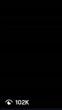 Viral video edit