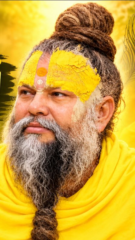 Premanand Ji Maharaj Discourse #viral #short