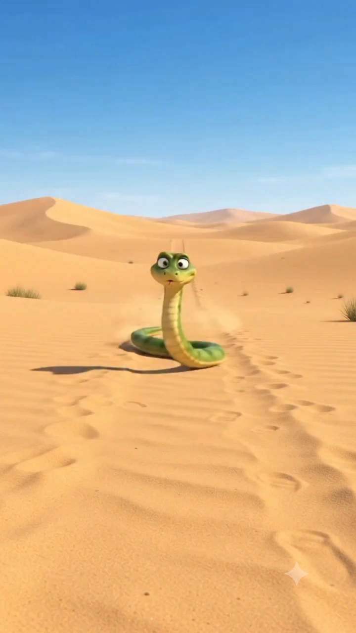 दिवाली की Reel अभी से भेज दूँ या थोड़ा रुक जाऊँ? 😂🐍🤣#DiwaliReels #FunnySnake #DesiComedy #FunnyRe