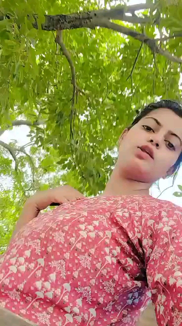 #videochallenge #dubai #foryouシ #trendingreels #facebookreelsviral #indian