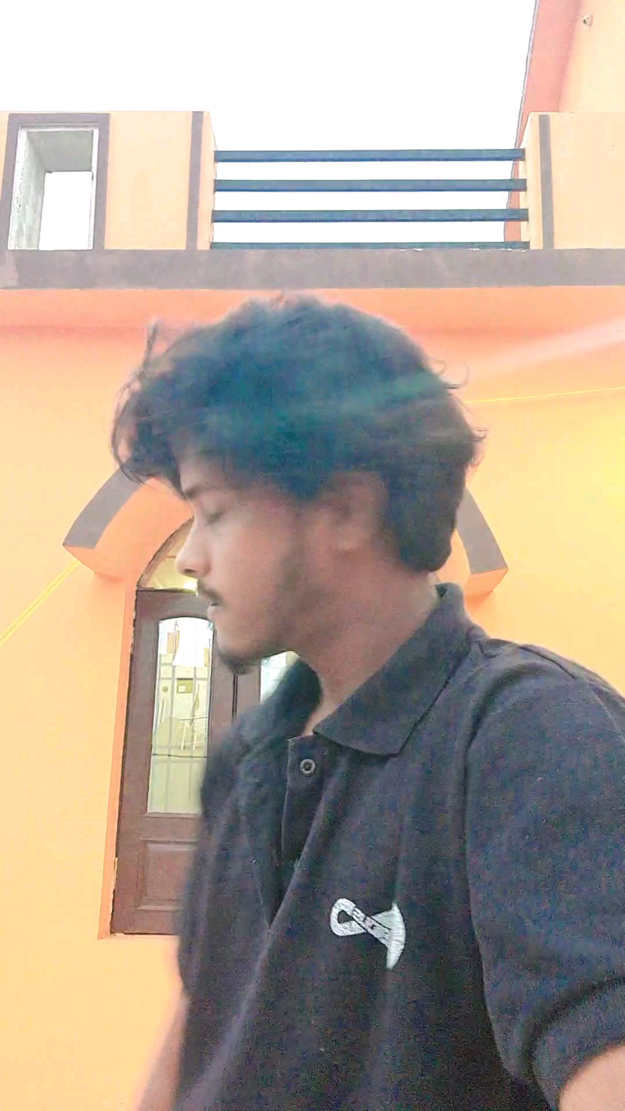 Like share Comments fallow