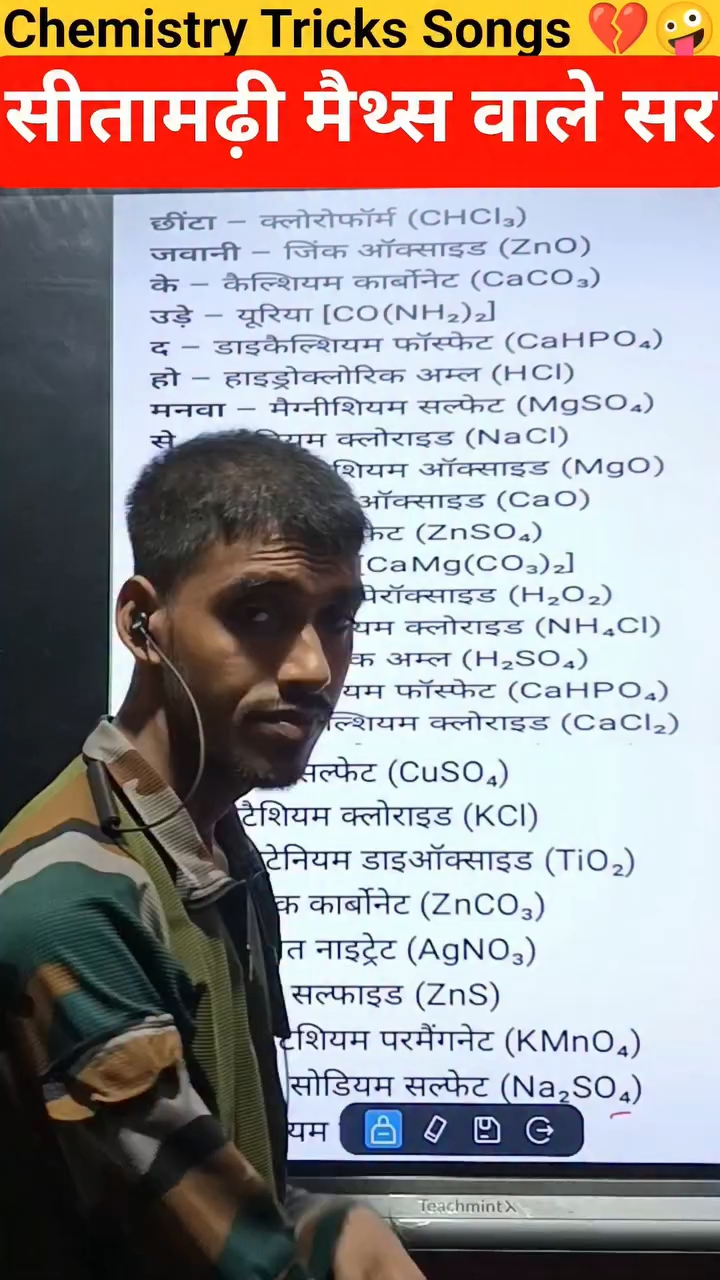 Shortcut vvi questions