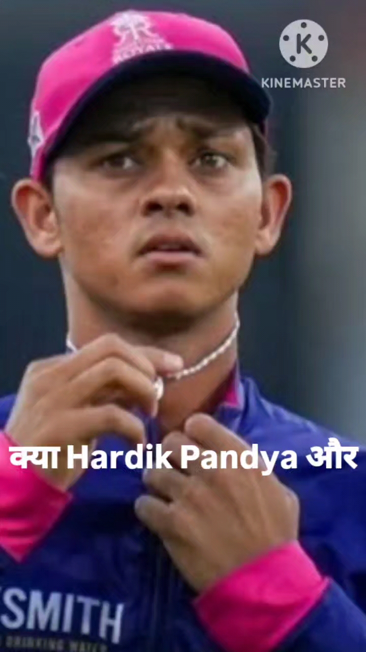 Hardik Pandya-Yashasvi Jaiswal Swap? 😱 T Natarajan की SRH में वापसी, Karun Nair के 155 रन | Cricket
