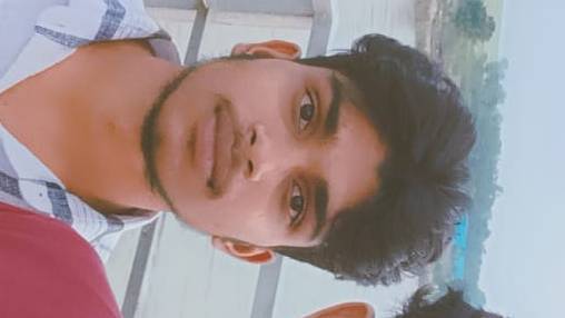 14 October 2026