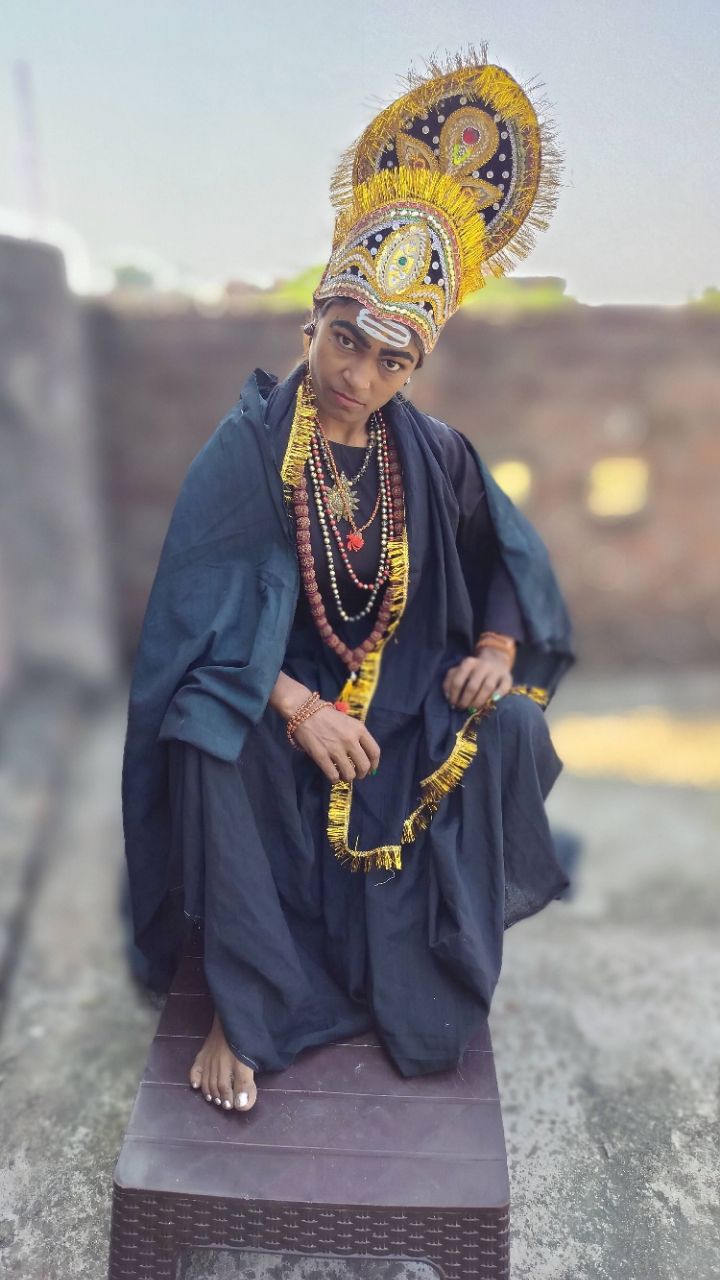 Ravan