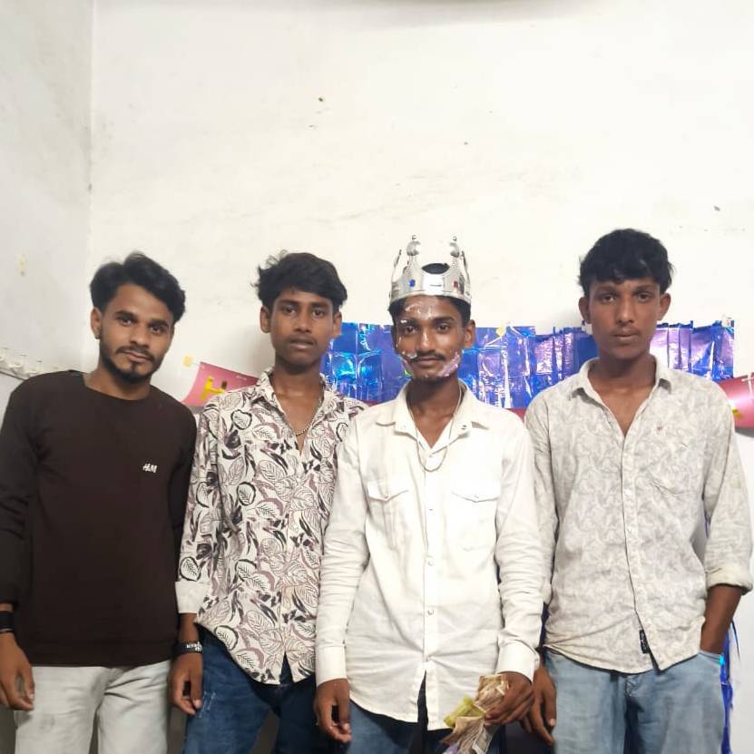 Farman khan ji86 on Bideo