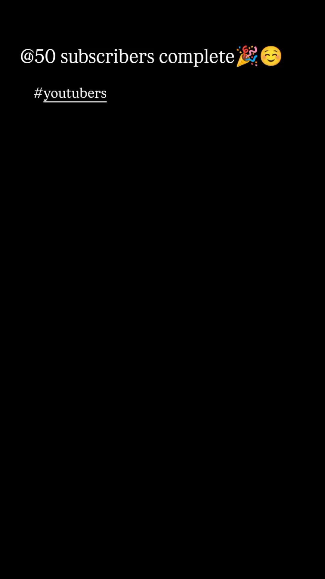 14 October 2026