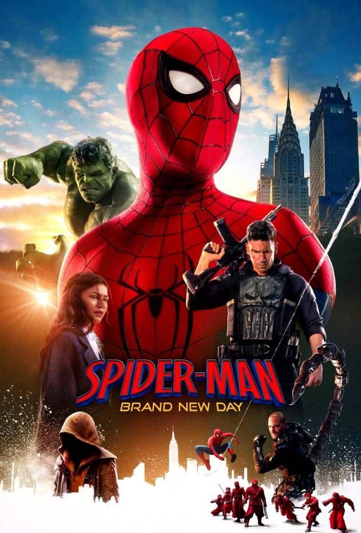 Post by Movieschannel on Bideo