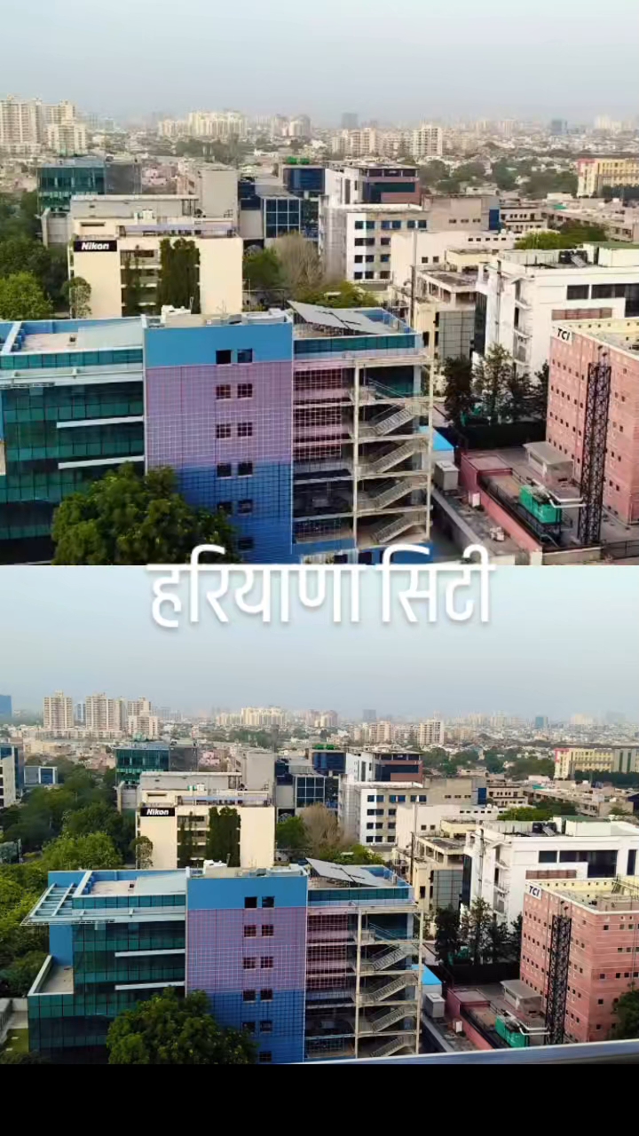 Gurgaon Haryana sector 32