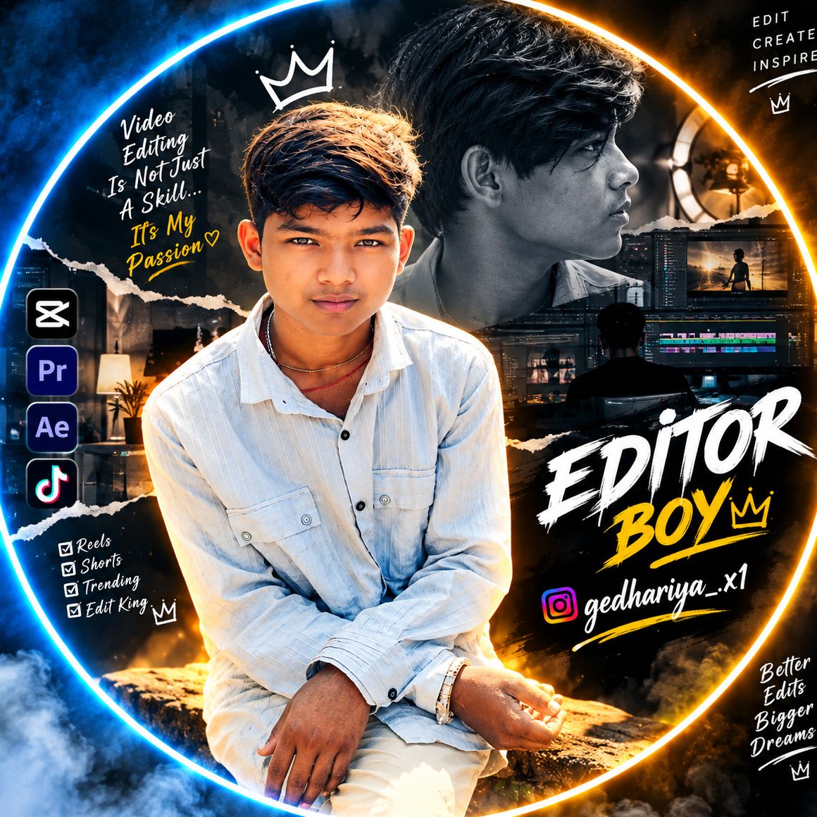 A1_star_famous on Bideo
