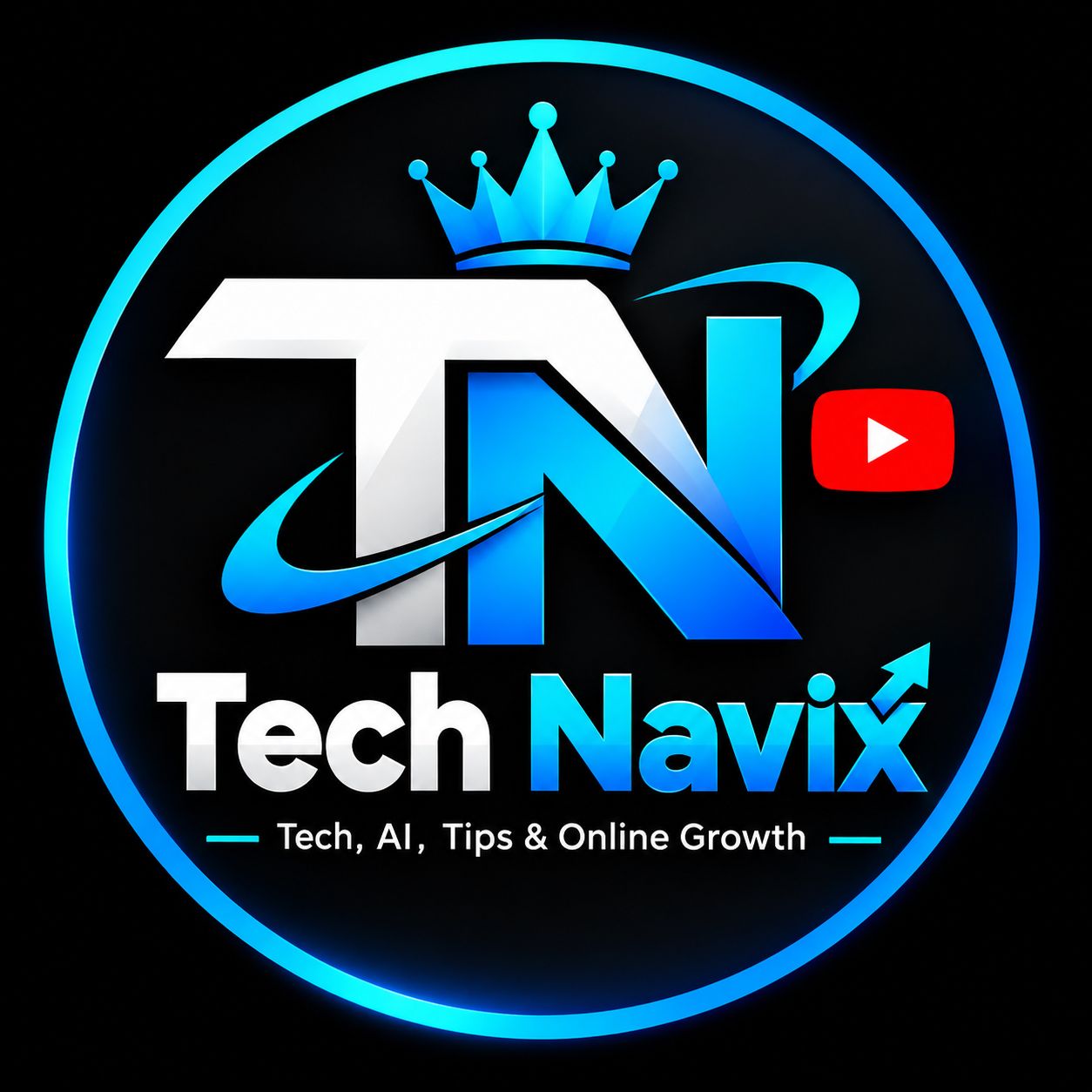 Naveen Kumar 02. on Bideo