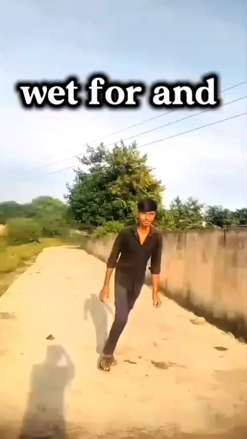Comedy 🤣..