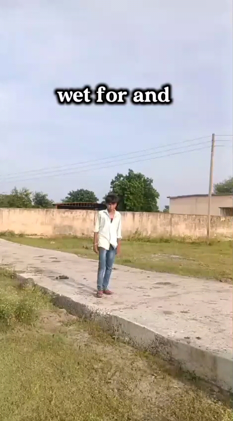 Wait for end 😂 Comedy shorts