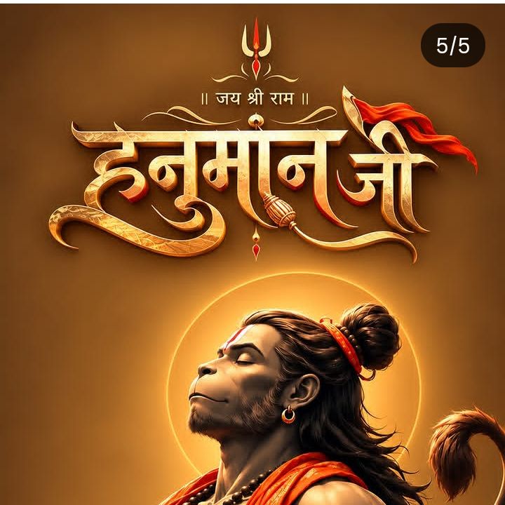 2_Comedy_king_mp on Bideo
