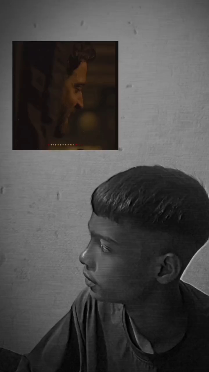 #sad #