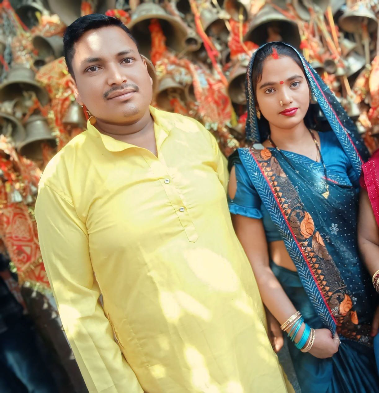 Post by Comedy vlog on Bideo